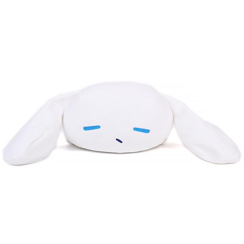 【完売】 アイシナモロール　ぬいぐるみ 即完売した『I.CINNAMOROLL（アイシナモロール）』ぬいぐるみ