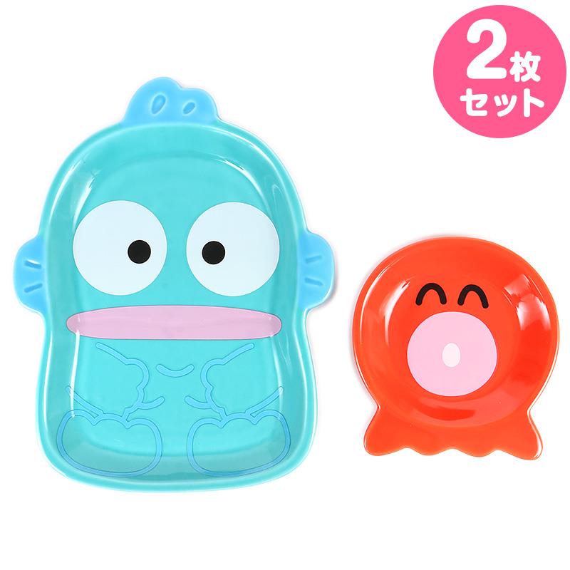 楽天市場】ハンギョドン さゆりちゃん マスコットホルダー 40