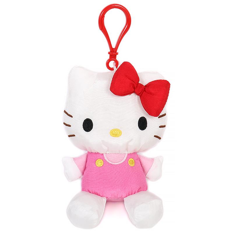 ハローキティ マスコットホルダー Amazon.co.jp: サンリオ(SANRIO) サンリオ ハローキティ