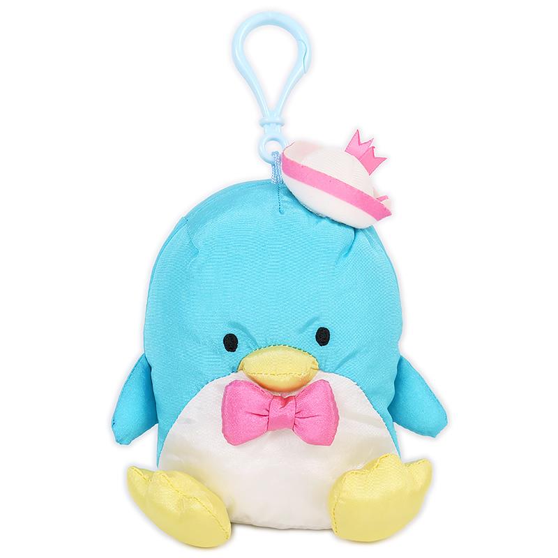伊勢丹　FANCY サンリオ　ザシキブタ　ぬいぐるみ チャーム　SANRIO サンリオ ザシキブタ ぬいぐるみ 約8㌢ - メルカリ