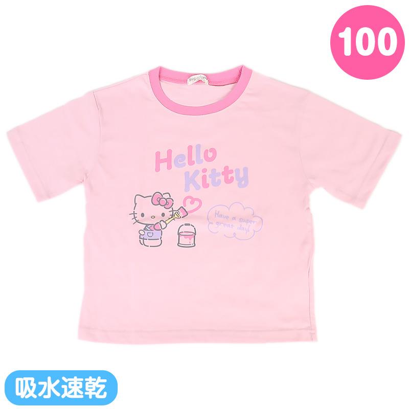 新品☆ZUMBA M/Lサイズ Hello Kitty 半袖 Tシャツ ピンク 新品☆ZUMBA M/Lサイズ Hello Kitty 半袖 Tシャツ ピンク - メルカリ