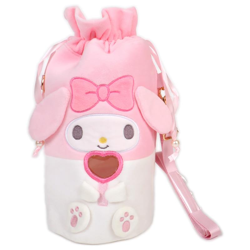 楽天市場】クロミ ペンライトショルダーポーチ エンジョイアイドル