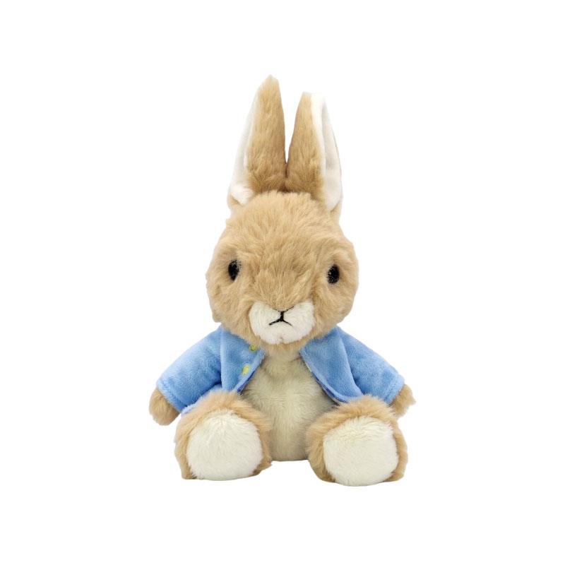 ピーターラビット ピーターラビット™のジグソーパズルが新登場！ | ピーター