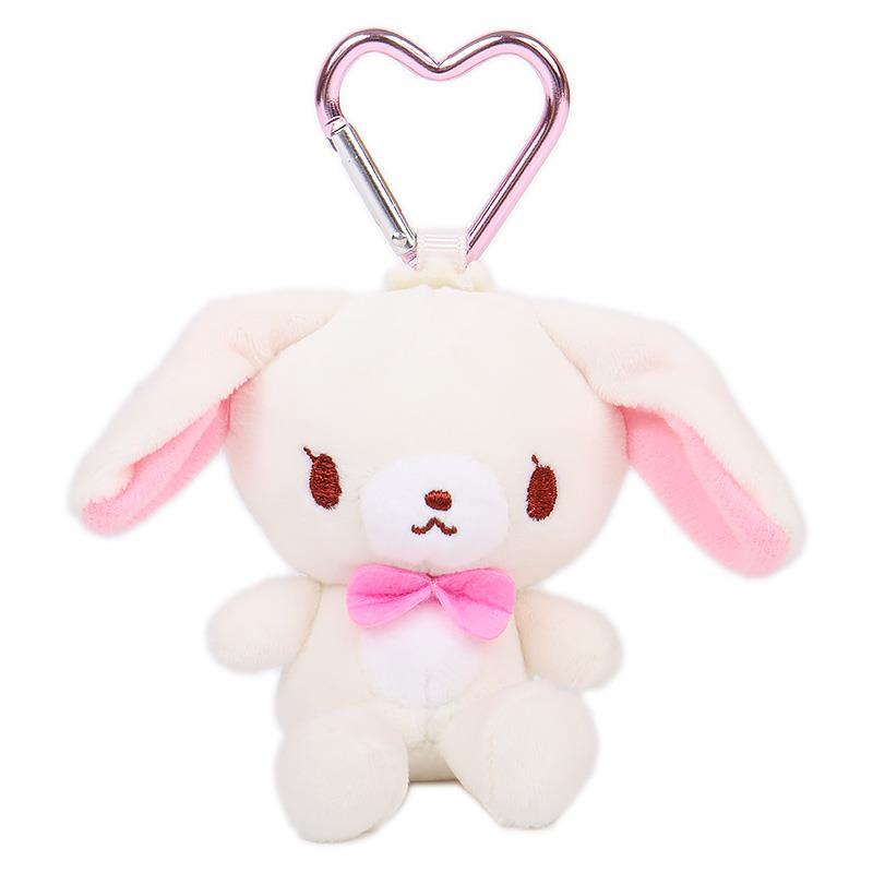 楽天市場】シュガーメヌエット シュガーバニーズ キャラクター大賞