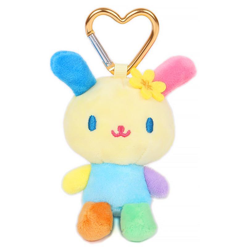 楽天市場】サンリオ(SANRIO)ぬいぐるみ(キャラクター大賞第4弾