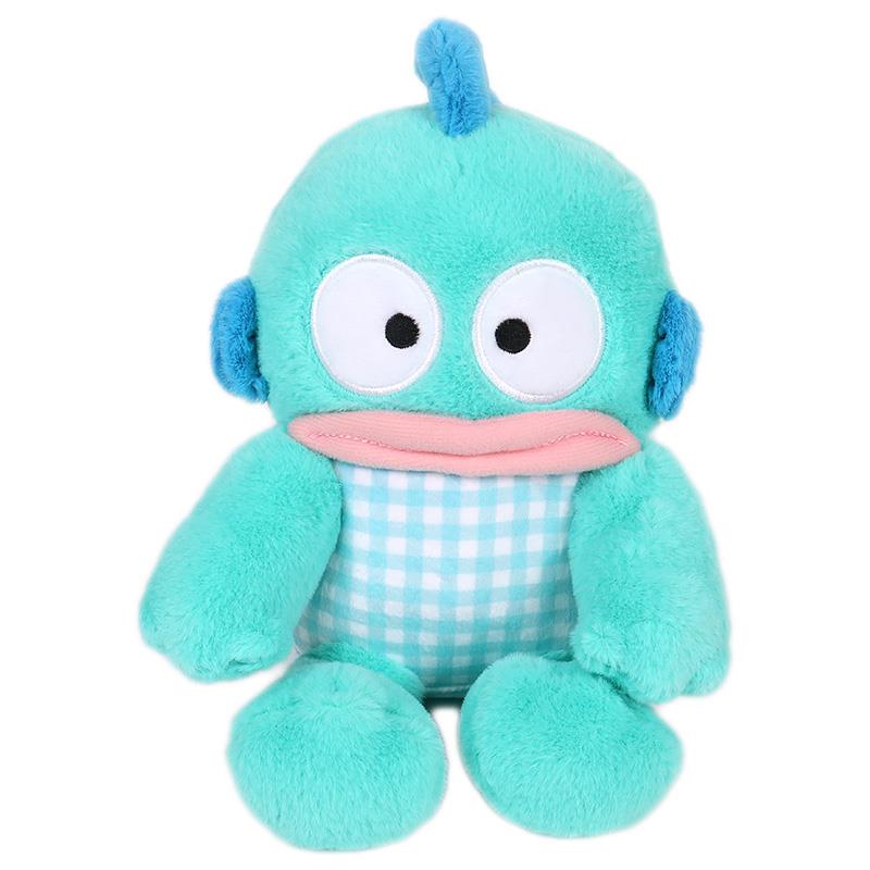 楽天市場】ハンギョドン デスクで便利マスコット ハンコ立て