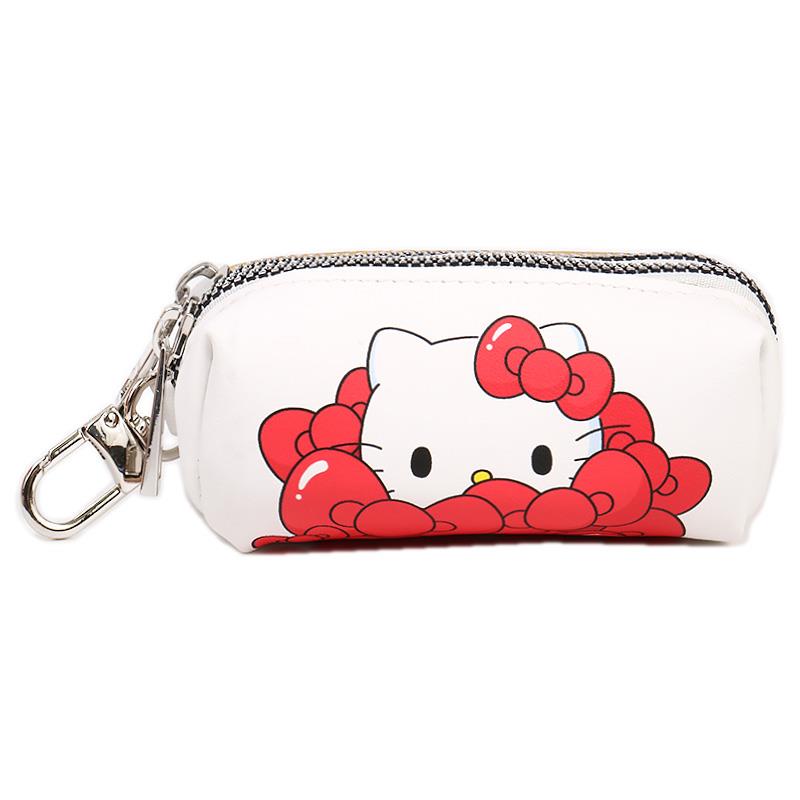 Hello Kitty 鍵付きボックス imgrc0112402372.jpg