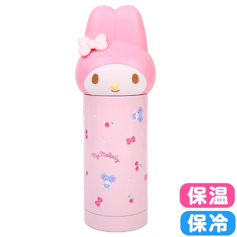 楽天市場】マイスウィートピアノ ぬいぐるみ 桜 さくらデザイン