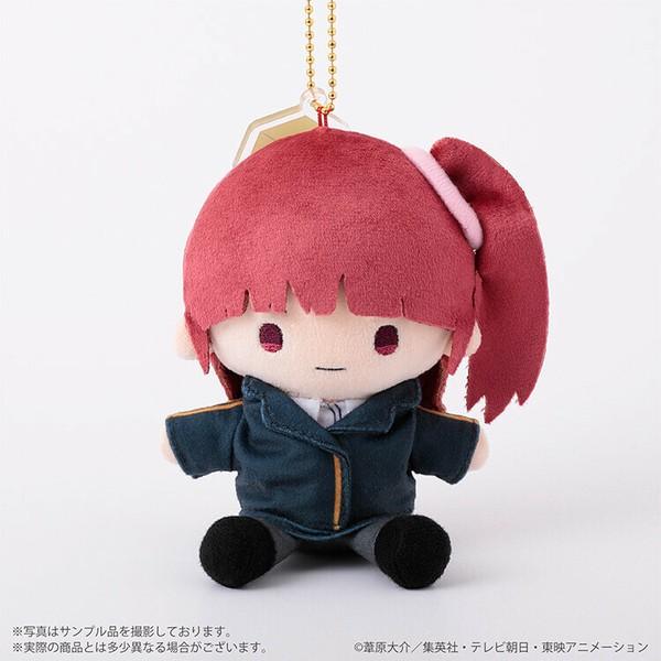 むにゅ ぬいぐるみ fit=scale-down,w=874