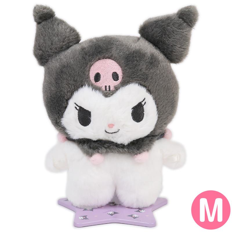 サンリオ 赤倉×サンリオキャラクターズ｜アクリルカード「赤倉×サンリオ
