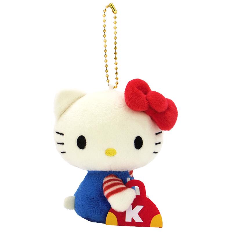 楽天市場】【予約商品10月入荷予定】217318-32 ハローキティ