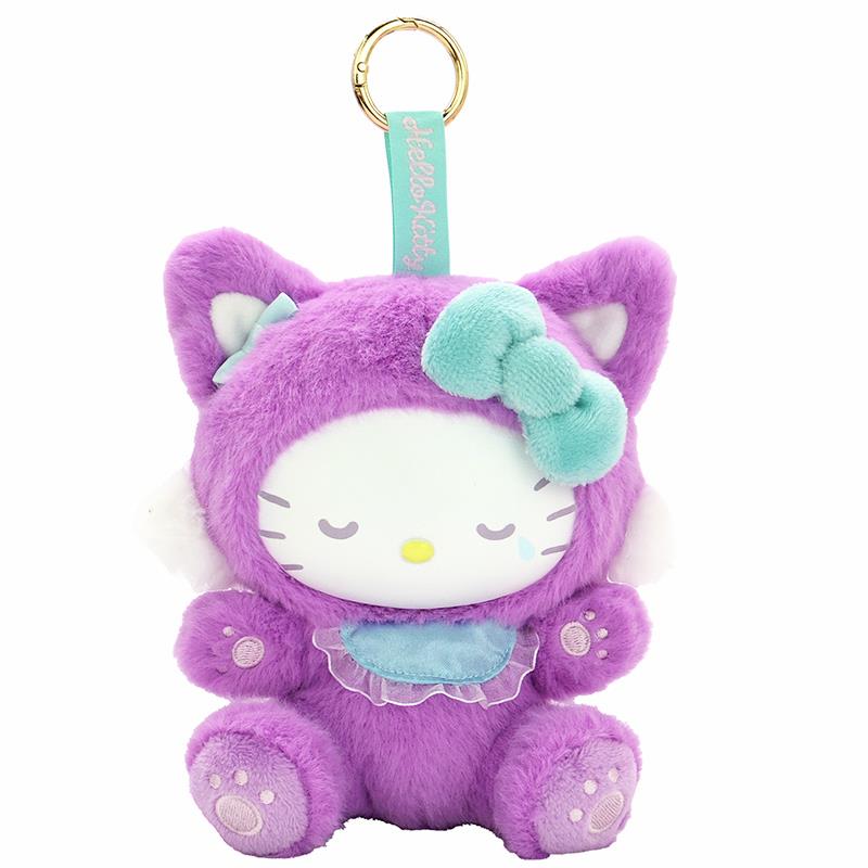 きてぃ専用♡ 楽天市場】10月発売予定 【送料無料】 サンリオキャラクターズ