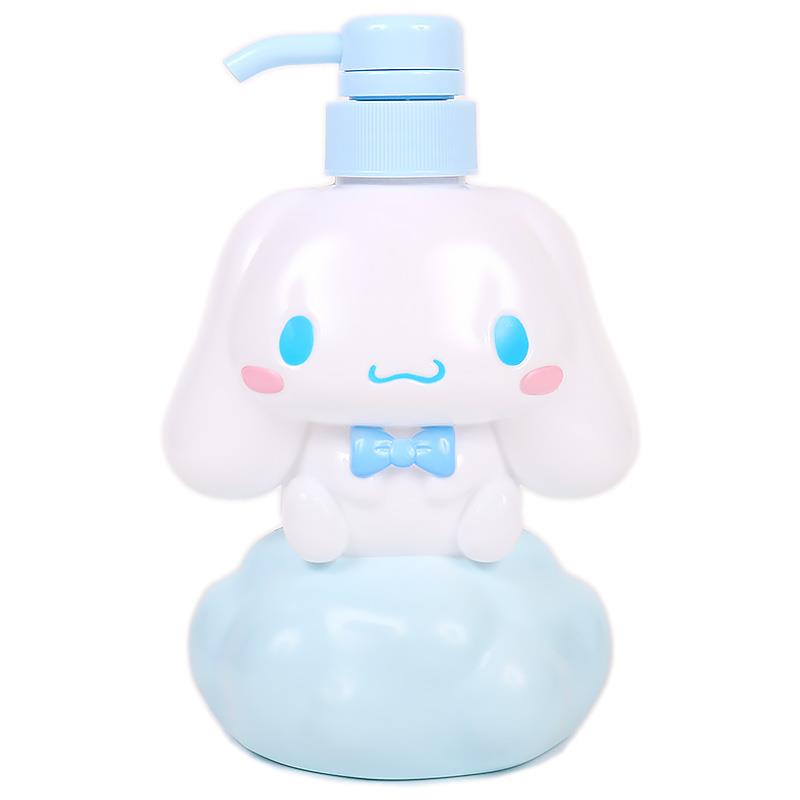 サンリオ　マイメロポンプボトル　タンブラー　マスコット　ペンスタンド　他 Amazon.co.jp: サンリオ(SANRIO) ポンプボトルM マイメロディ