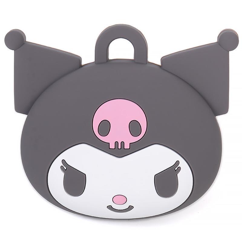 楽天市場】ハローキティ フェイス形シャンプーブラシ 頭皮 スッキリ