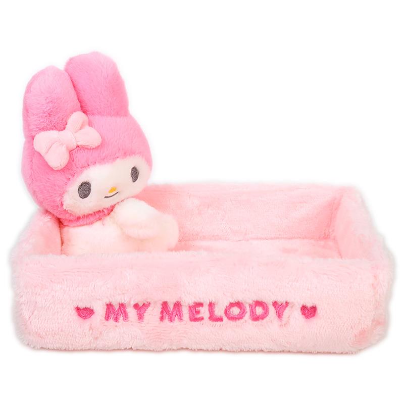 サンリオ マイメロ 小物入れ 白いちご Amazon.co.jp: サンリオ(SANRIO) サンリオ ポーチ マイメロディ