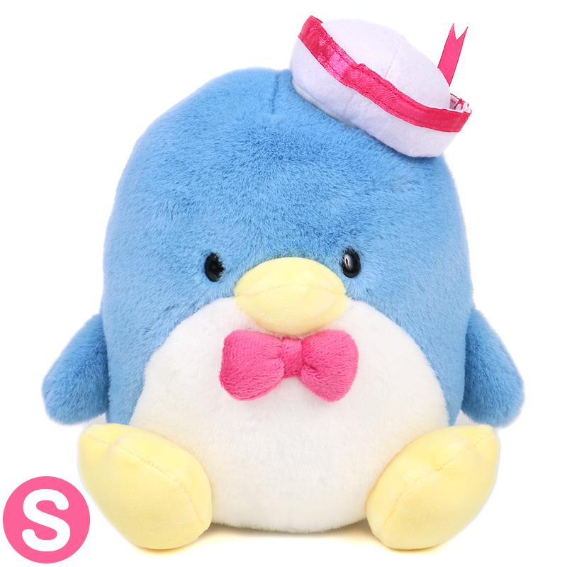 処分予定値下げ タキシードサム セミコンプリート ラストスペシャル賞 ぬいぐるみ 処分予定値下げ タキシードサム セミコンプリート ラスト