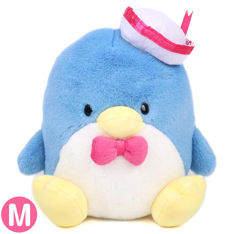 処分予定値下げ タキシードサム セミコンプリート ラストスペシャル賞 ぬいぐるみ 処分予定値下げ タキシードサム セミコンプリート ラストスペシャル賞