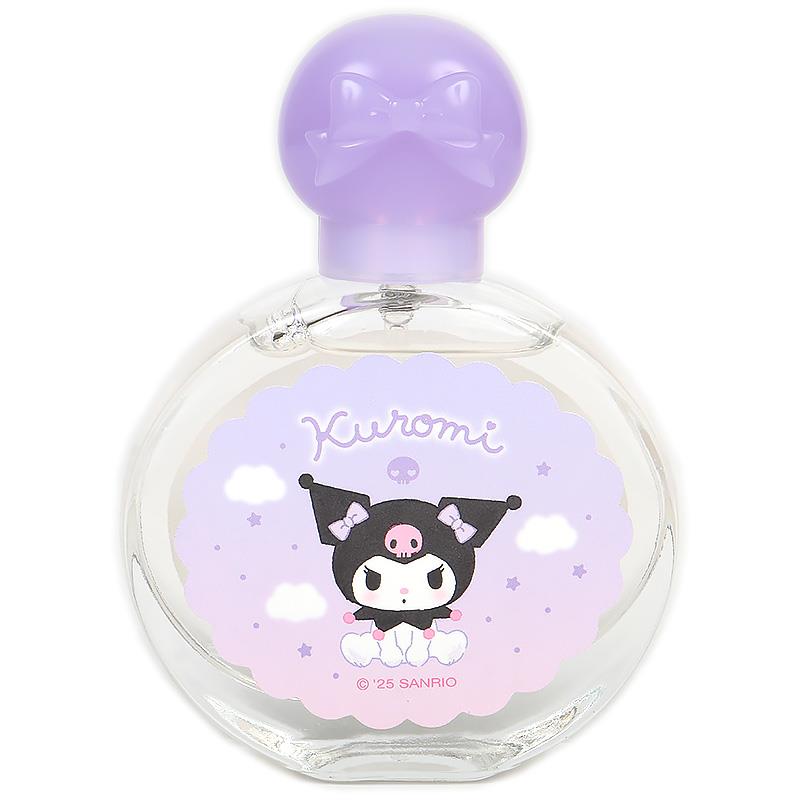 楽天市場】マロンクリーム フレグランスウォーター サンリオ チェリー