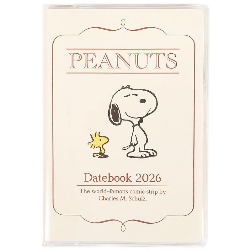 レトロ　サンリオ　スヌーピ　キャラクター　ノートまとめ売り レトロ サンリオ スヌーピ キャラクター ノートまとめ売り 1980年代