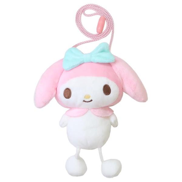 楽天市場】【☆サマーセール'25☆】サンリオキャラクターズ