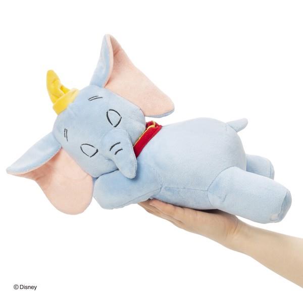 楽天市場】【さぁ運試し 最大100%還元 12/31まで】 ダンボ 肩のせ