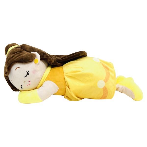 ビースト 抱き枕 ぬいぐるみ 美女と野獣 ディズニー ランド くたくた 新品 公式】ディズニーストア.jp | だきぬいぐるみ ビースト