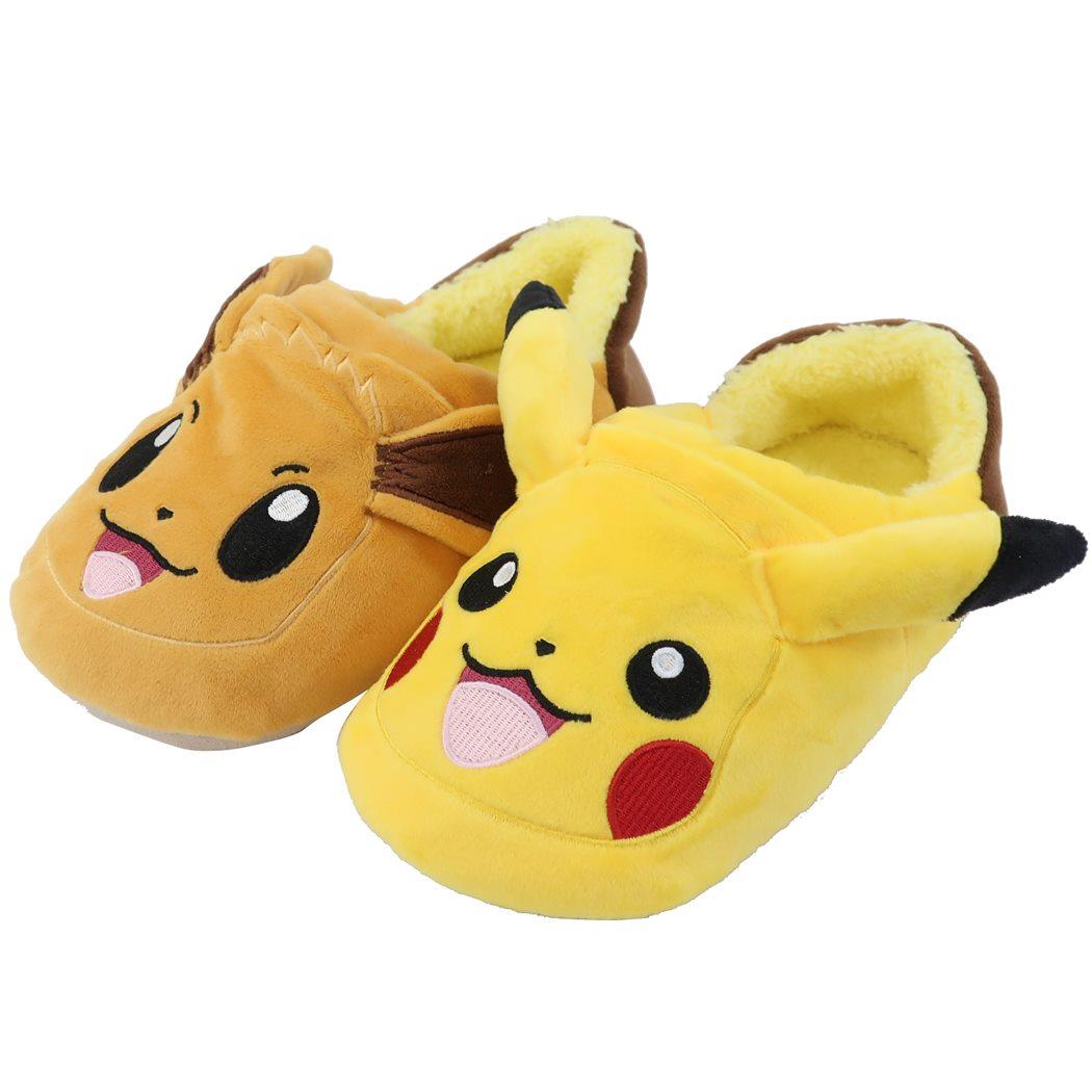 新品　ジェラピケ　クッパ 楽天市場】【月間優良ショップ】【スーパーマリオ】【ユニ