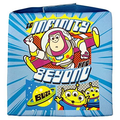 楽天市場】モリピロ 座布団 撥水加工 クッション トイストーリー