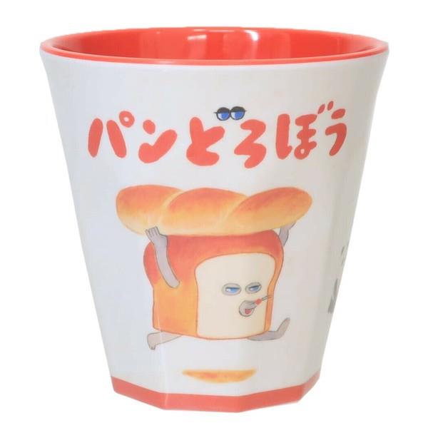 お値下げ❗️非売品！パンどろぼうスープカップセット お値下げ❗️非売品！パンどろぼうスープカップセット - メルカリ