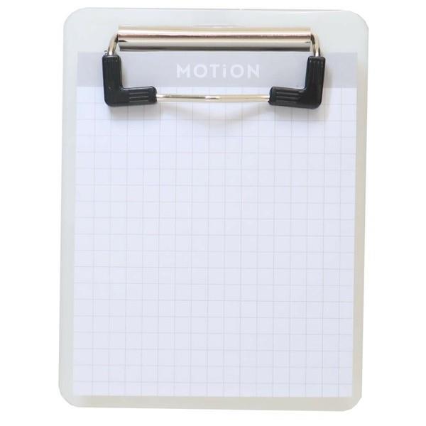 クラックス　バインダー　文具　メモ　メモ帳　文房具　アドレス帳 Amazon.co.jp: メモ帳[バインダーブック メモ]CHECK クラックス