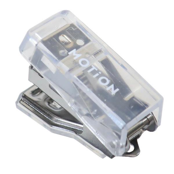 楽天市場】【EL Casco エルカスコ】 ホッチキス ステープラー M-1CN