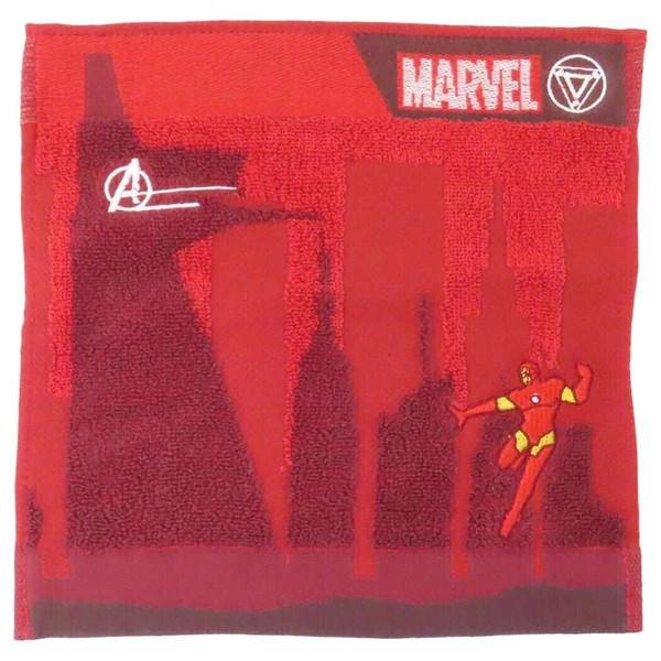 楽天市場】【中古】マーガレットジュニア デビルマン ハンカチ【レトロ