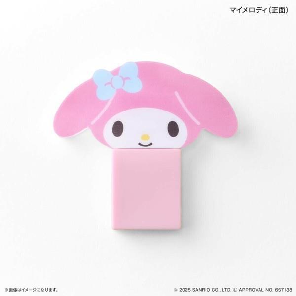 マイメロディ キラキラ スタンドミラー マイメロディ スタンドミラー : サンリオ | HMV&BOOKS online