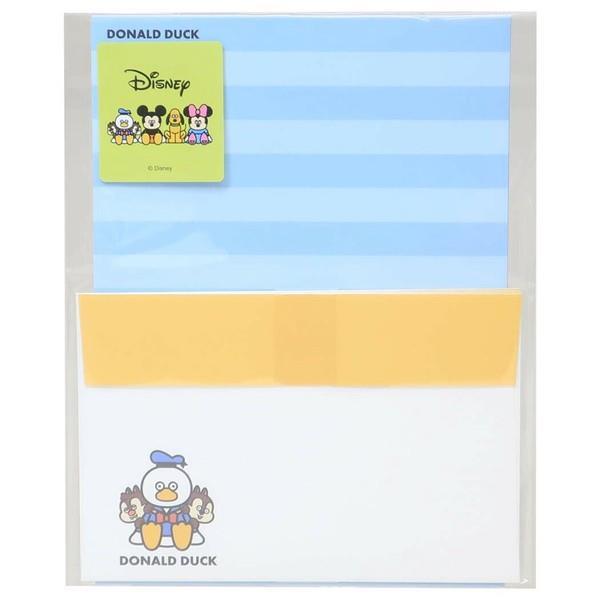 楽天市場】【送料無料】 【日本製】 ディズニーキャラクター