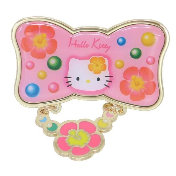 楽天市場】ハローキティ ピンバッジ ピンバッジコレクション 1