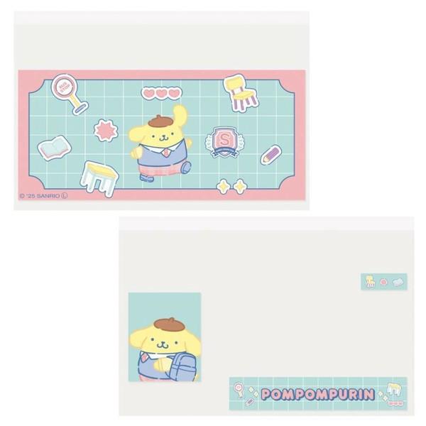 楽天市場】ディズニー アナと雪の女王 クリアファイル A4 5ポケット 5P