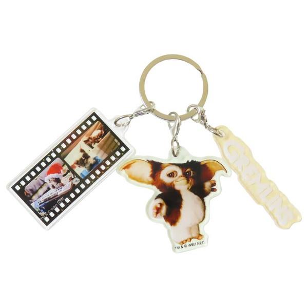 楽天市場】【グレムリン】キーカバー【ギズモ】【キーキャップ