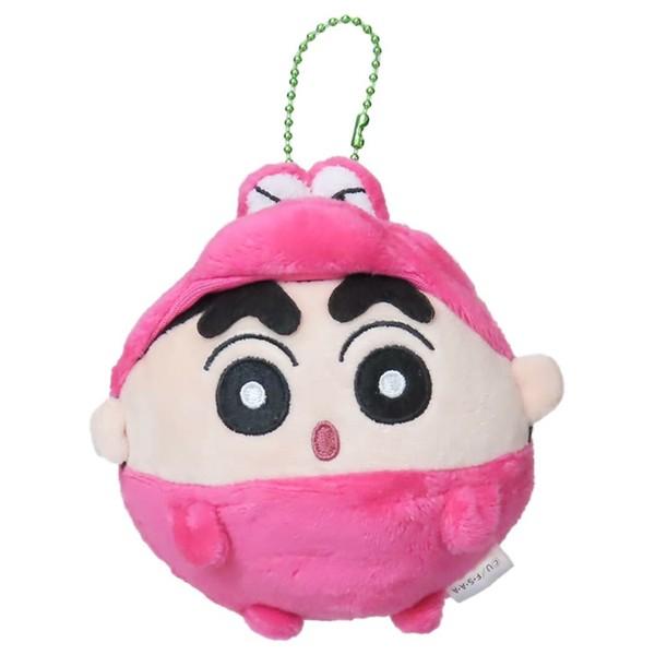 クレヨンしんちゃん 鈴入りもちもちマスコット シリコンストラップ まとめ売り Amazon.co.jp: [アイプランニング]クレヨンしんちゃん 鈴入り