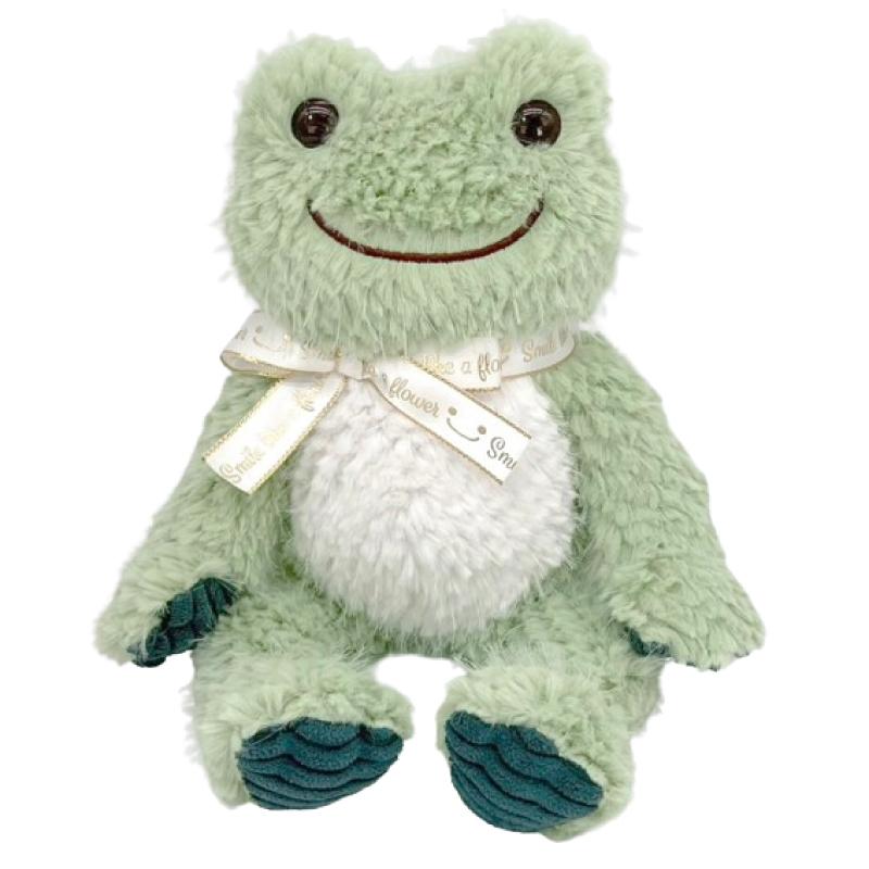 楽天市場】かえるのピクルス ピクルス アンシャンテ BD ベージュ