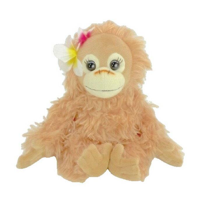 (専用)ココナツ ぬいぐるみ(専用) ngjm-203076-24-01.jpg