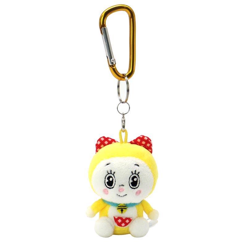 ドラミちゃん　グッズ まとめ売り 楽天市場】藤子 限定 ドラミちゃん ストラップ : amax 楽天