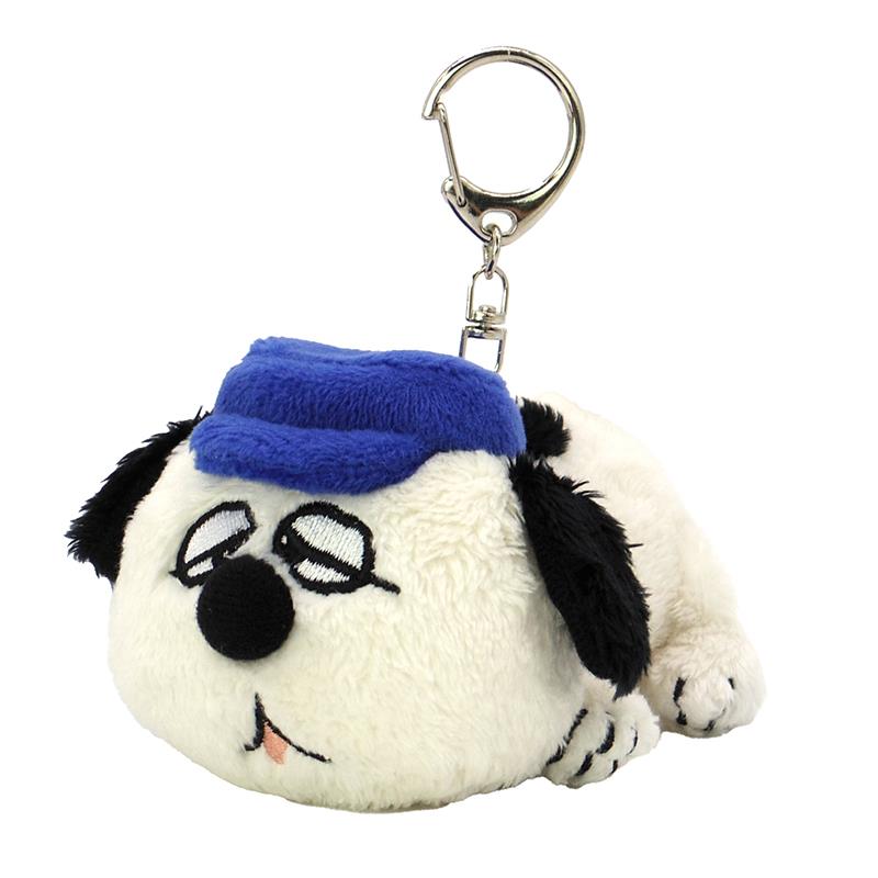 ARMY 3PEANUTS オラフ　ぬいぐるみ ピーナッツ／ぷりっこもーど／ ぬいぐるみS／オラフ｜商品情報