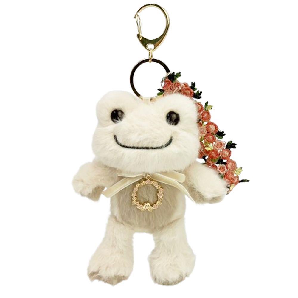 楽天市場】ピクルス マスコット BE かえるのピクルス アンシャンテ