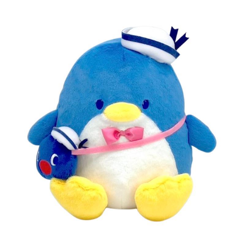 楽天市場】マイメロディ ぬいぐるみ＆ネックレス セット
