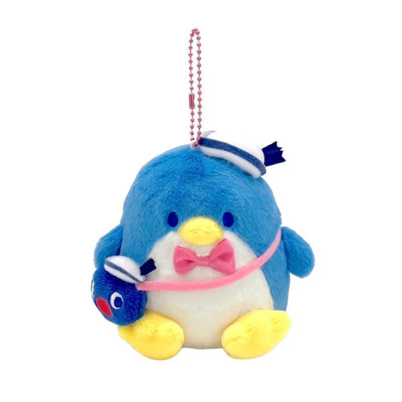 楽天市場】10月再販予定 タキシードサム×ピングー タキシード