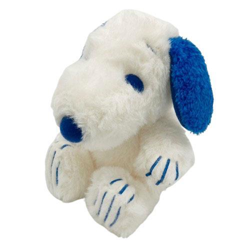 楽天市場】 スヌーピー ぬいぐるみ レインボーカラー FUWAKUTA SN OR