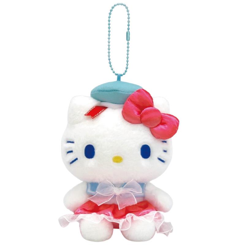 ハローキティ マリーンズ ぬいぐるみ 26 Amazon.co.jp: サンリオ(SANRIO) ハローキティ ぬいぐるみ
