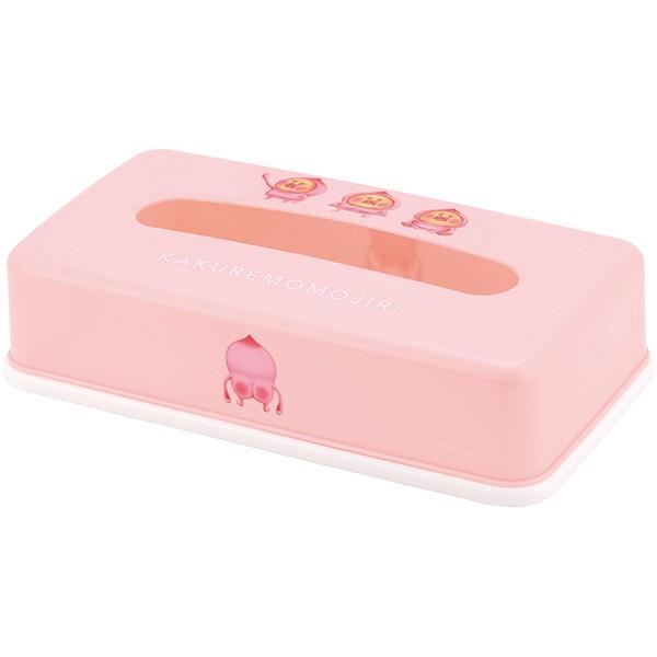 楽天市場】【10％OFFクーポン！配布中！】Skater ティッシュケース