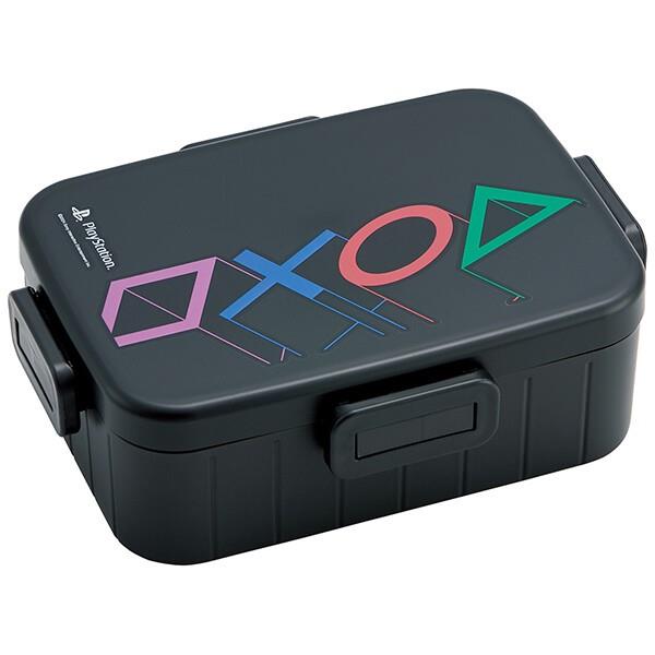 パラッパラッパー キャラクターグッズ セット　ロドニー　パラッパ パラッパラッパー」グッズがロドニー・アラン・グリーンブラット