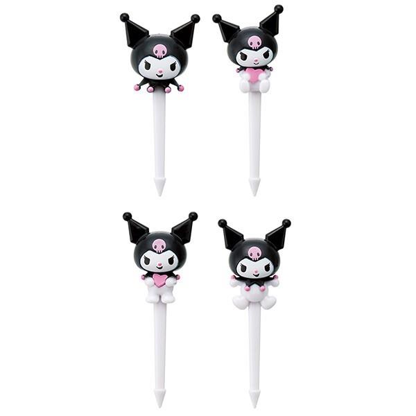サンリオ アクセサリーギフトセット クロミ 楽天市場】クロミ アクセサリーギフトセット 4点セット きらめき